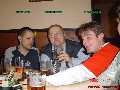 Bubuss s nov�mi br�lemi