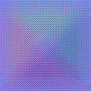 Normal map